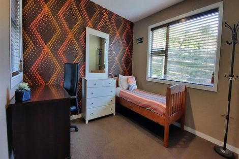 Photo of property in 361 Karori Road, Karori, Wellington, 6012