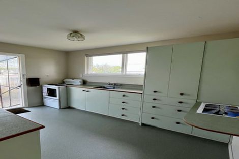Photo of property in 1/535 Cashel Street, Linwood, Christchurch, 8011