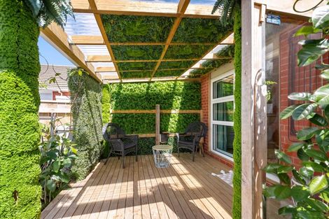 Photo of property in 14a/103 Epuni Street, Epuni, Lower Hutt, 5011