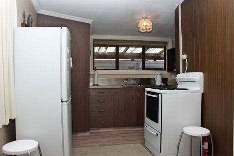 Photo of property in 140 Bright Street, Cobden, Greymouth, 7802