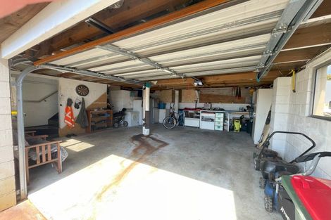 Photo of property in 31 Silvan Place, Bell Block, New Plymouth, 4312