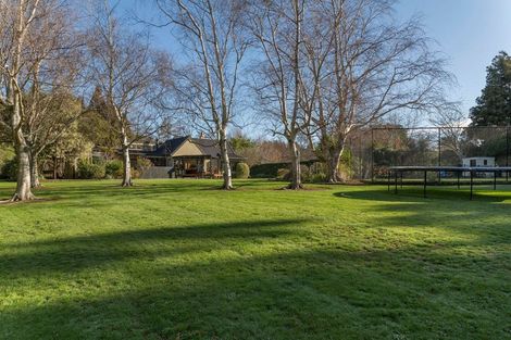 Photo of property in 97 Adelaide Road, Dannevirke, 4930
