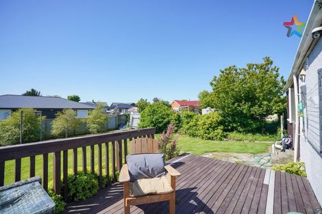 Photo of property in 350 Ettrick Street, Georgetown, Invercargill, 9812