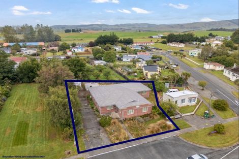 Photo of property in 77 Birchwood Road, Ohai, 9635