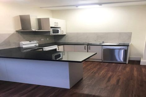 Photo of property in 833 Main North Road, Belfast, Christchurch, 8051