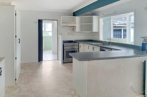 Photo of property in 3 Ruapehu Crescent, Taumarunui, 3920