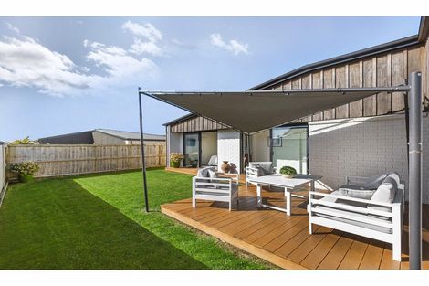 Photo of property in 10 Hapu Avenue, Baverstock, Hamilton, 3200