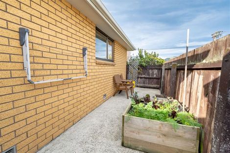 Photo of property in 29 Forth Street, Mosgiel, 9024