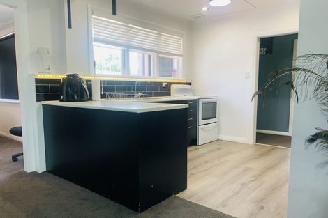 Photo of property in 527 Fergusson Drive, Trentham, Upper Hutt, 5018