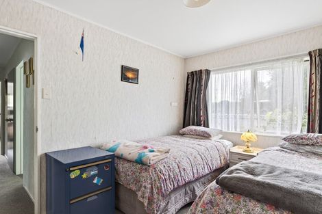 Photo of property in 471 Nelson Road, Riverdale, Gisborne, 4010