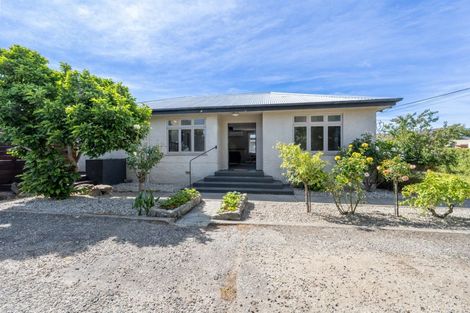 Photo of property in 5 Finlay Street, Alexandra, 9320