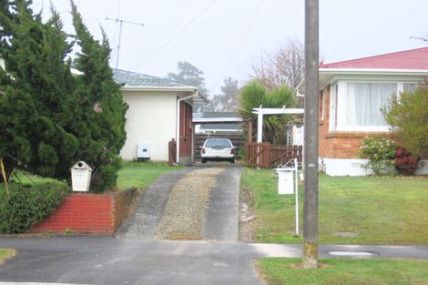 Photo of property in 13a Howell Avenue, Riverlea, Hamilton, 3216