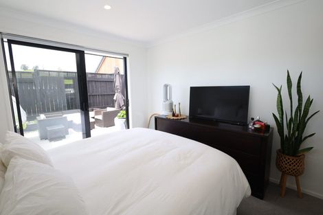 Photo of property in 268 Adler Drive, Ohauiti, Tauranga, 3112