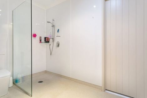 Photo of property in Parkside Villas, 135/11 Manuka Street, Matamata, 3400