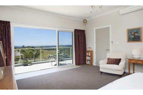 Photo of property in 21 Magnolia Tree Lane, Kerikeri, 0294