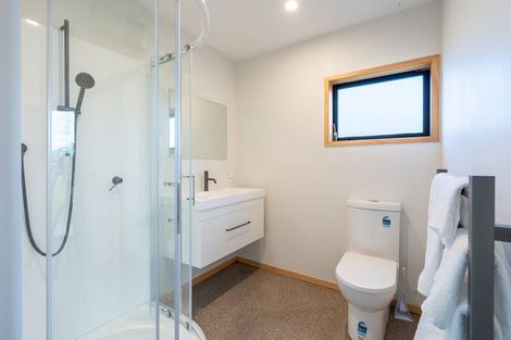 Photo of property in 380 Thorburn Road, Waikouaiti, 9472