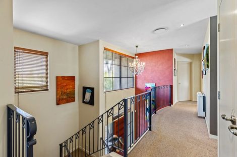 Photo of property in 20 Chateau Drive, Burnside, Christchurch, 8053