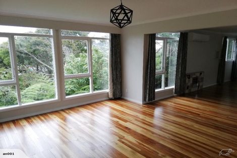 Photo of property in 62 Fox Street, Ngaio, Wellington, 6035