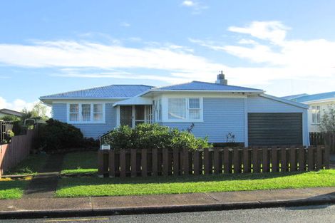 Photo of property in 22a Hatton Road, Orewa, 0931