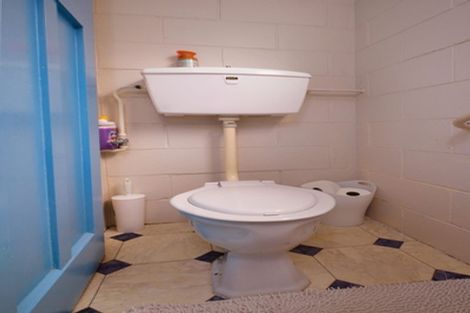 Photo of property in 14 Halkirk Street, Karitane, Waikouaiti, 9471