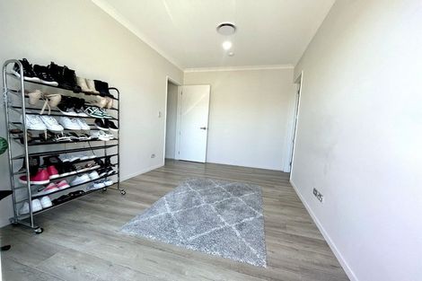 Photo of property in 7 Papaview Road, Papakura, 2110