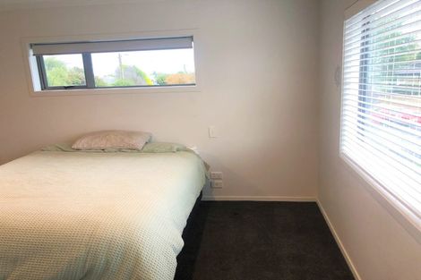 Photo of property in 1/56 Sandwich Road, Saint Andrews, Hamilton, 3200