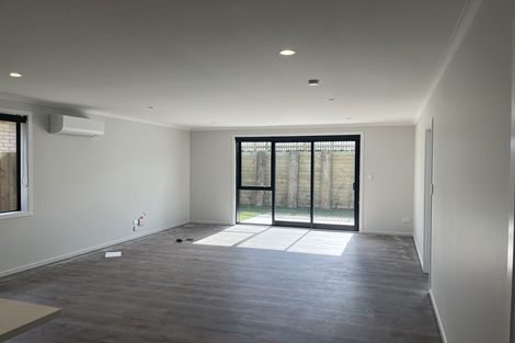 Photo of property in 19 Waruhia Crescent, Rototuna North, 3281