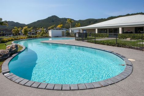 Photo of property in 70 Pinehurst Drive, Pauanui, Hikuai, 3579
