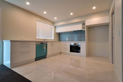 Photo of property in 6 Keeper Close, Woodend, 7610