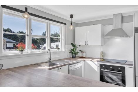 Photo of property in 13 Cross Street, Coalgate, 7673