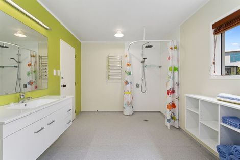 Photo of property in 24 Ocean Road, Ohope, 3121