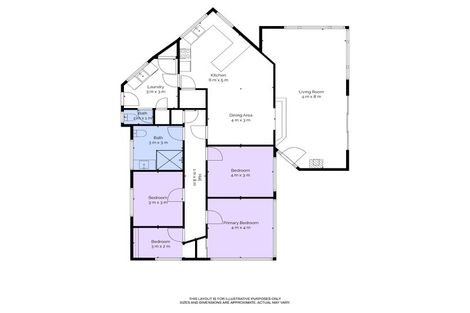 Photo of property in 76 Kiripaka Road, Tikipunga, Whangarei, 0112