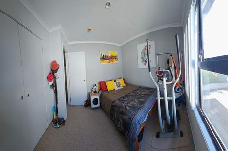 Photo of property in 3d/1 Wadier Place, Henderson, Auckland, 0610