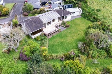 Photo of property in 114b Riversdale Drive, Merrilands, New Plymouth, 4312