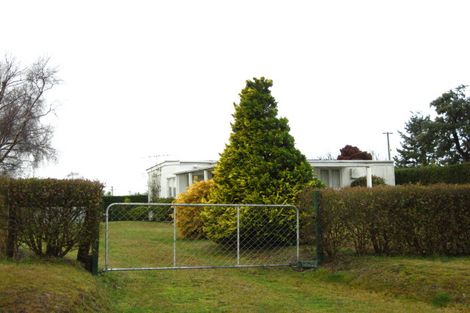 Photo of property in 126 Henry Street, Waikouaiti, 9510