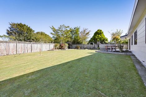 Photo of property in 7 Swansea Road, Stratford, 4332