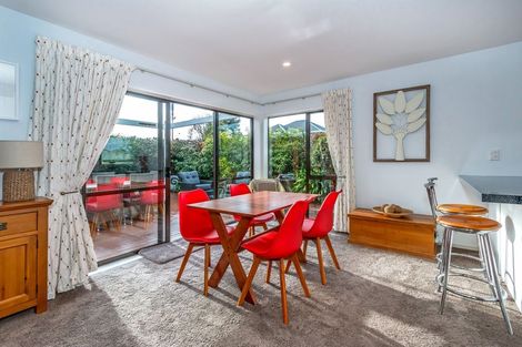 Photo of property in 1/4 Parkwood Place, Parklands, Christchurch, 8083
