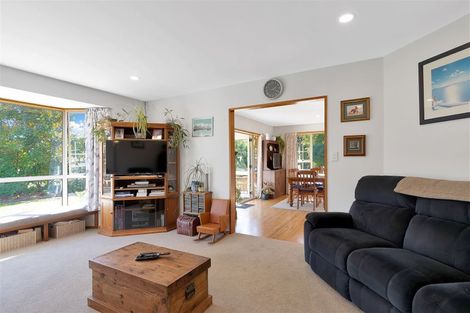 Photo of property in 768 Marshland Road, Ouruhia, Christchurch, 8083