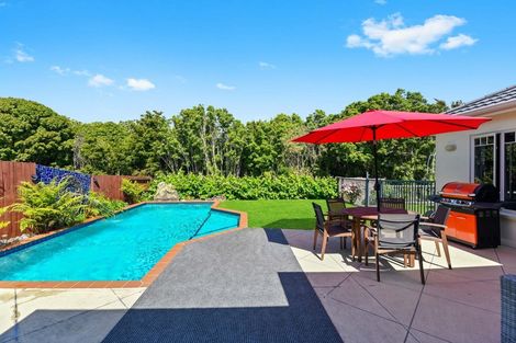 Photo of property in 37 Church Road, Pukete, Hamilton, 3200