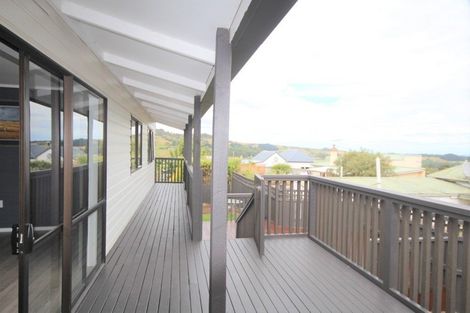 Photo of property in 21 Teignmouth Street, Abbotsford, Dunedin, 9018