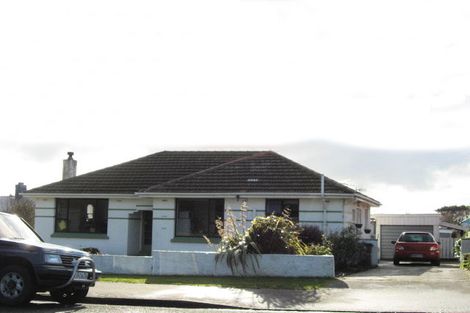 Photo of property in 70 Balmoral Drive, Appleby, Invercargill, 9812