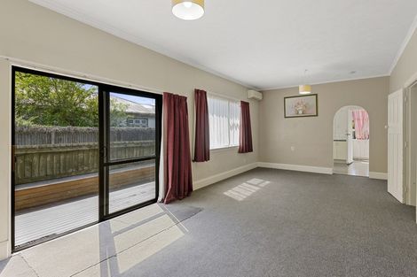 Photo of property in 88 Tilford Street, Woolston, Christchurch, 8062