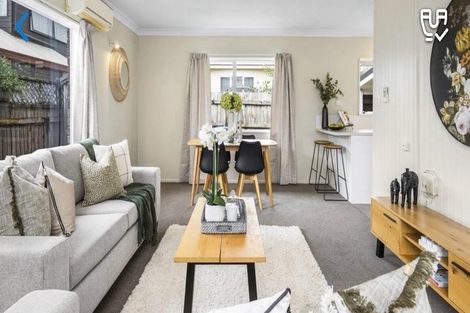 Photo of property in 120b Shakespeare Street, Leamington, Cambridge, 3432