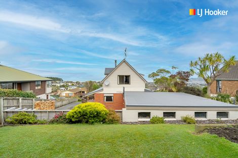 Photo of property in 23 Moodie Street, Shiel Hill, Dunedin, 9013