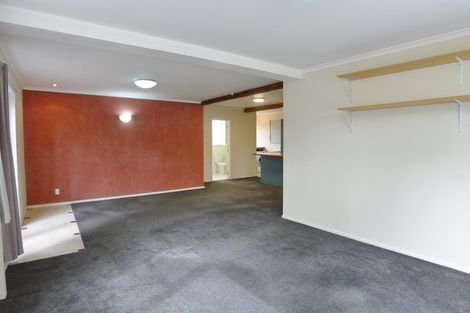Photo of property in 53 Tiverton Road, Avondale, Auckland, 0600