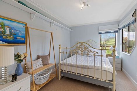 Photo of property in 44 Montgomery Road, Westmere, Whanganui, 4501