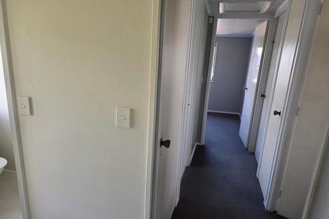 Photo of property in 2/162 Finlayson Avenue, Clendon Park, Auckland, 2103