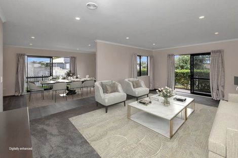 Photo of property in 5 Aarts Place, One Tree Point, 0118