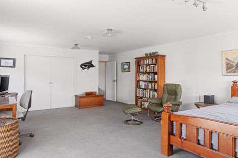 Photo of property in 676 Gladstone Road, Te Hapara, Gisborne, 4010