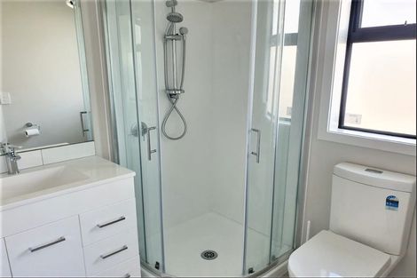 Photo of property in 51 Buddle Road, Wallaceville, Upper Hutt, 5018